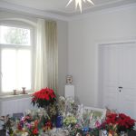 DSC05272.jpg
