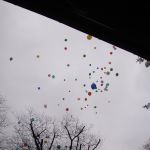 DSC04993.jpg