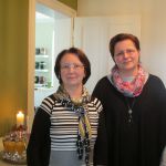 25 Jahre Neugersdorfer Bestattungsunternehmen GmbH.jpg