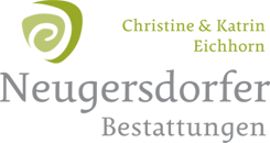 Neugersdorfer Logo